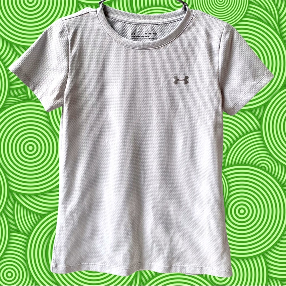Women’s Under Armour Top